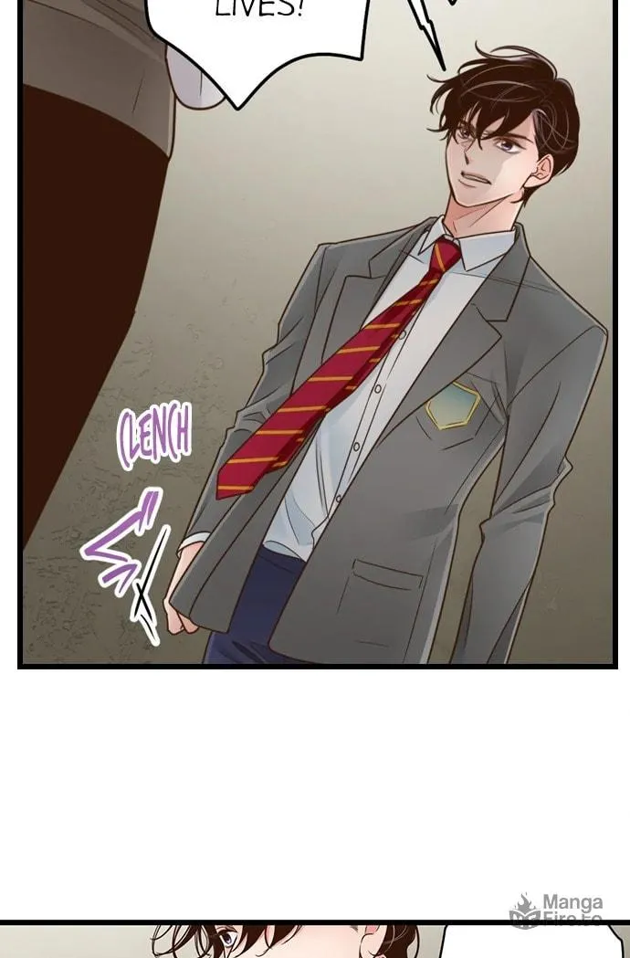 Yanagihara-kun wa Sex Izonshou Chapter 232 page 20 - 