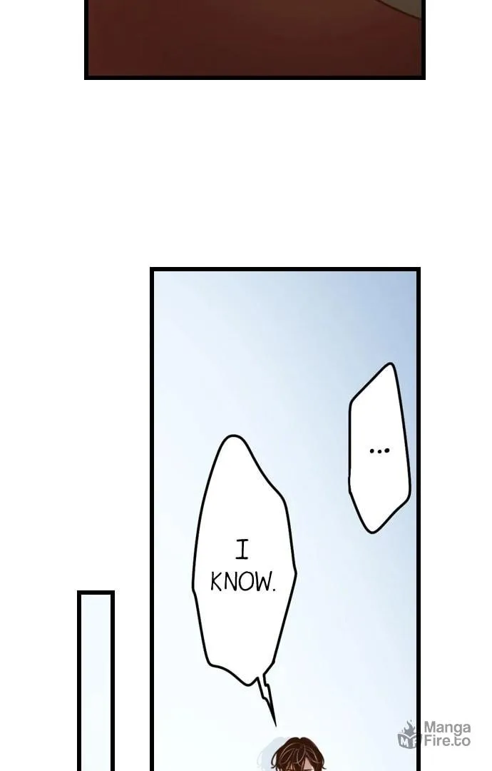 Yanagihara-kun wa Sex Izonshou Chapter 232 page 3 - 