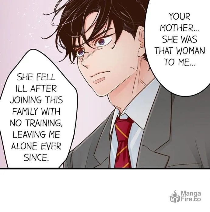 Yanagihara-kun wa Sex Izonshou Chapter 232 page 27 - 