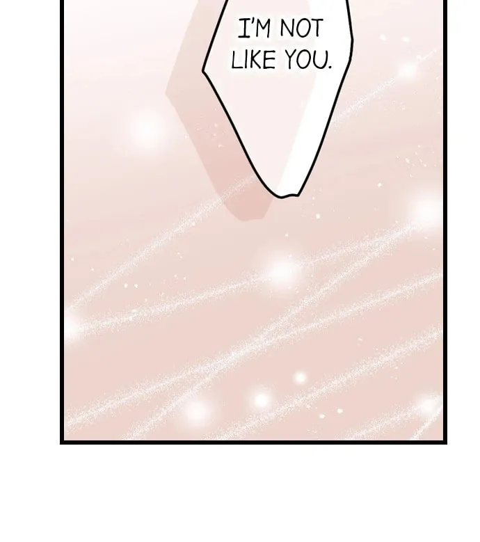 Yanagihara-kun wa Sex Izonshou Chapter 232 page 32 - 