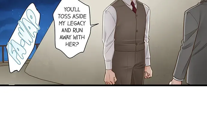 Yanagihara-kun wa Sex Izonshou Chapter 232 page 35 - 
