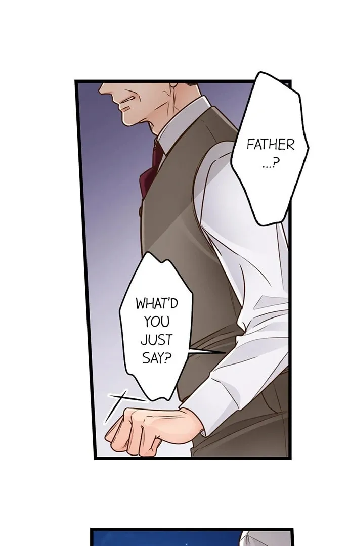 Yanagihara-kun wa Sex Izonshou Chapter 233 page 2 - 