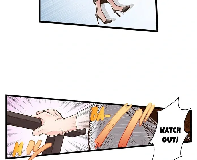 Yanagihara-kun wa Sex Izonshou Chapter 233 page 11 - 
