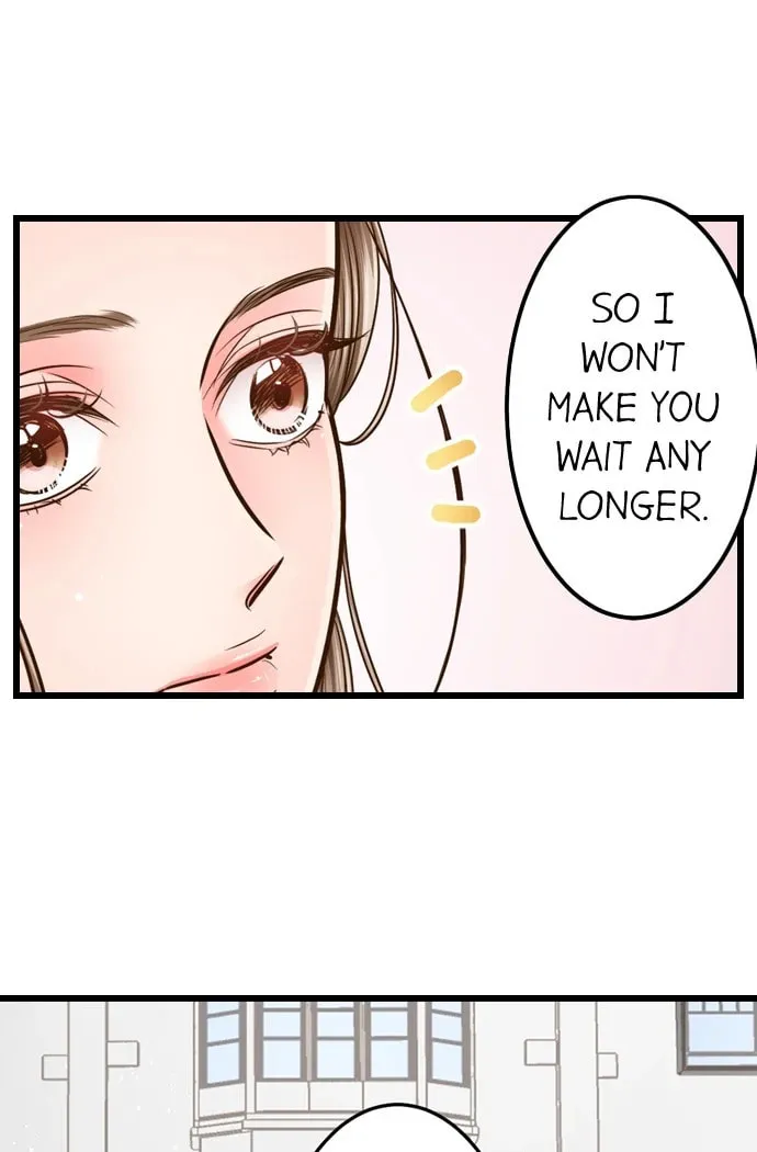 Yanagihara-kun wa Sex Izonshou Chapter 233 page 29 - 