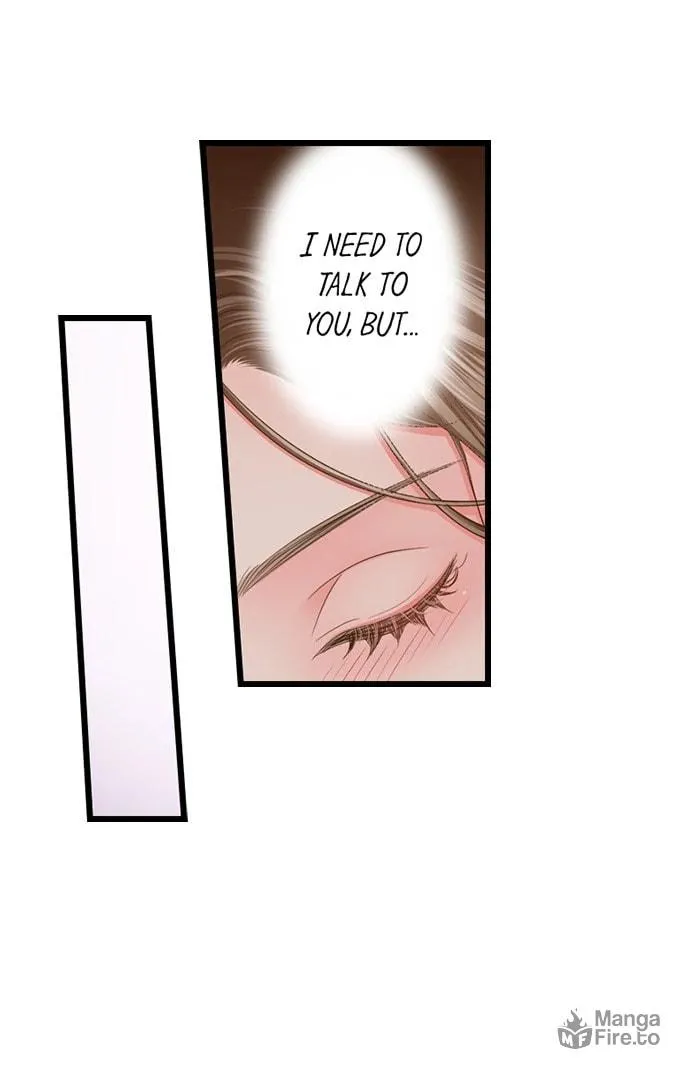 Yanagihara-kun wa Sex Izonshou Chapter 233 page 37 - 