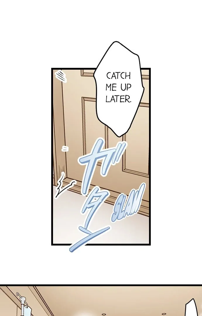 Yanagihara-kun wa Sex Izonshou Chapter 234 page 8 - 