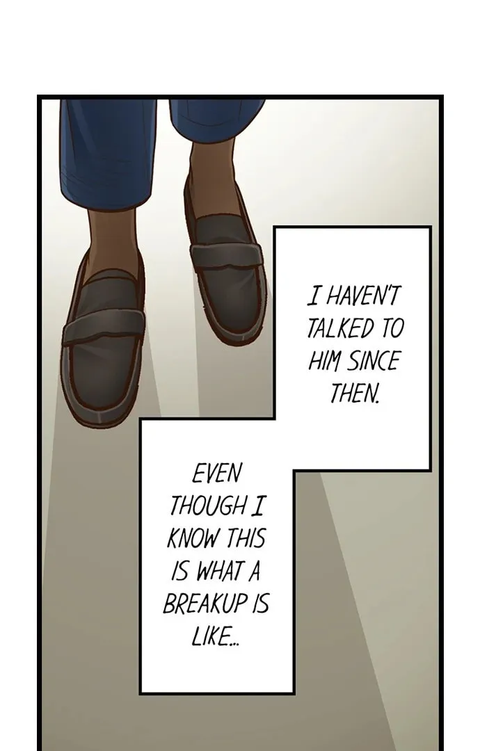 Yanagihara-kun wa Sex Izonshou Chapter 235 page 26 - 