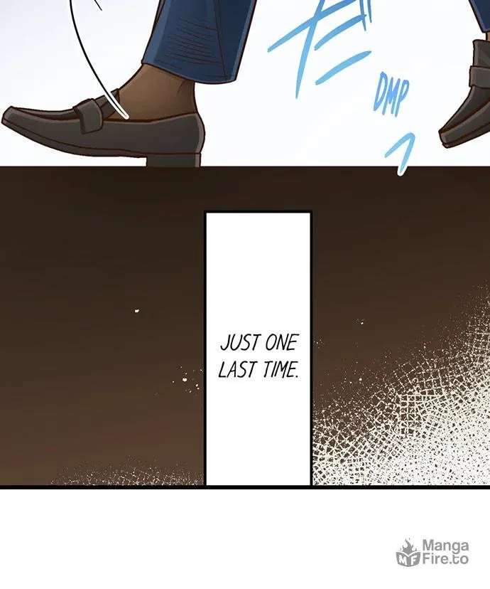 Yanagihara-kun wa Sex Izonshou Chapter 235 page 40 - 