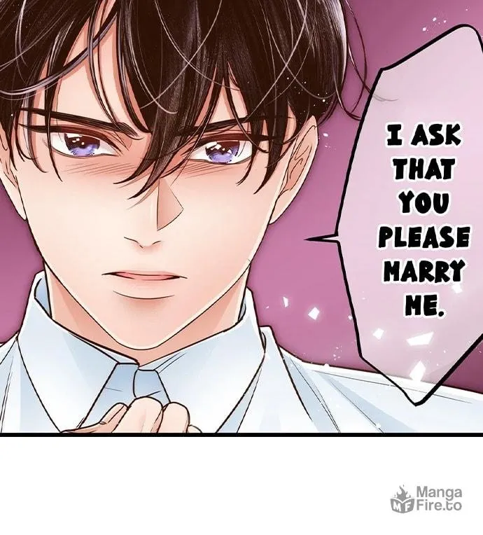 Yanagihara-kun wa Sex Izonshou Chapter 235 page 10 - 
