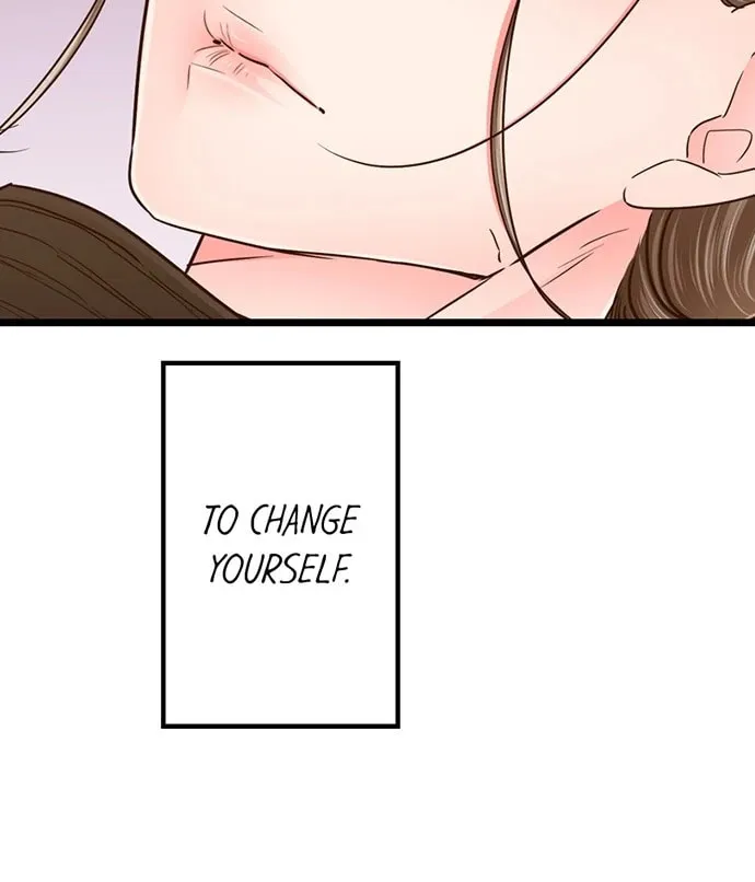 Yanagihara-kun wa Sex Izonshou Chapter 236 page 19 - 