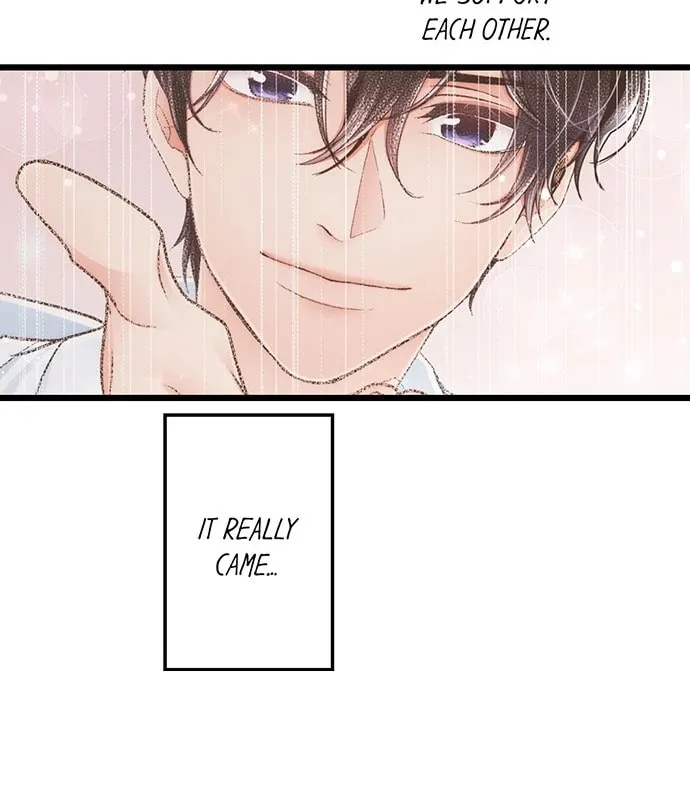 Yanagihara-kun wa Sex Izonshou Chapter 236 page 24 - 