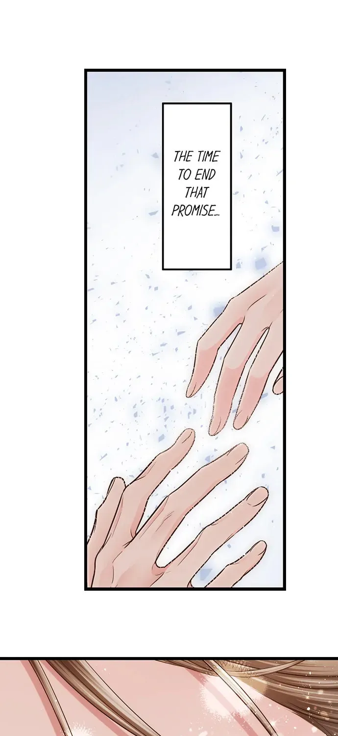 Yanagihara-kun wa Sex Izonshou Chapter 236 page 25 - 