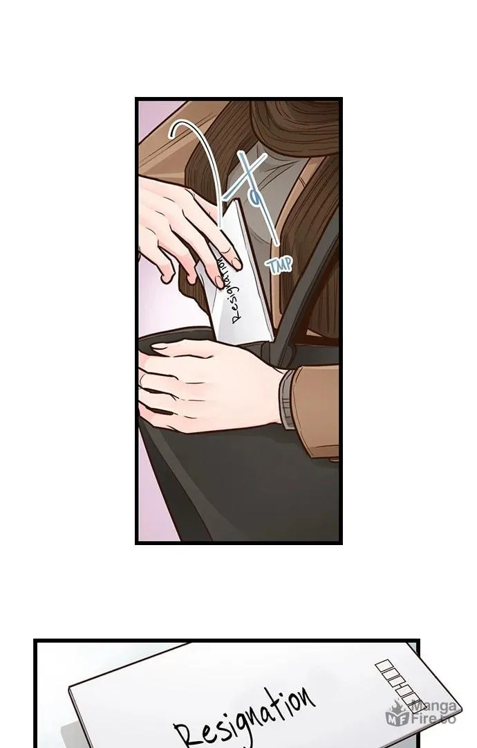 Yanagihara-kun wa Sex Izonshou Chapter 236 page 28 - 