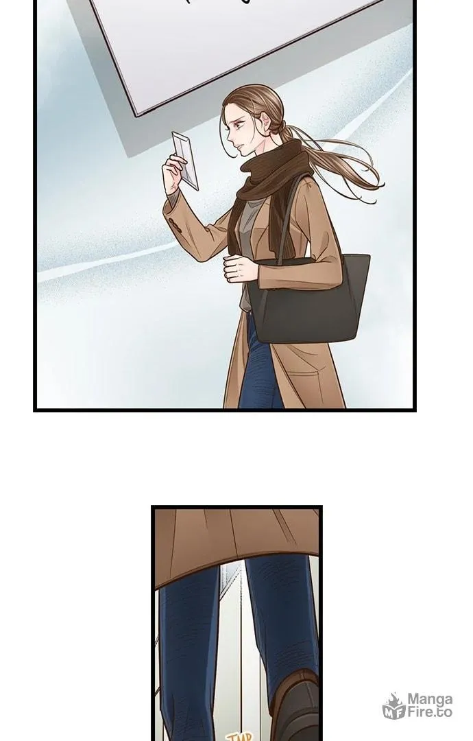 Yanagihara-kun wa Sex Izonshou Chapter 236 page 29 - 
