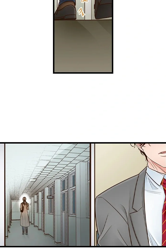 Yanagihara-kun wa Sex Izonshou Chapter 236 page 30 - 
