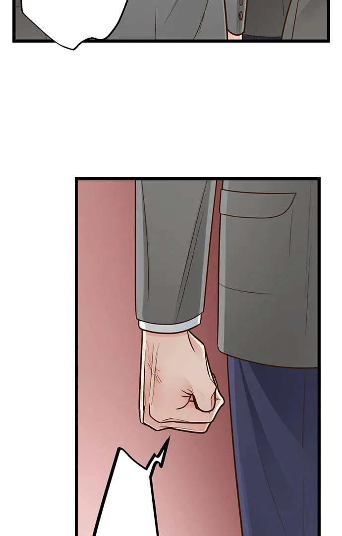 Yanagihara-kun wa Sex Izonshou Chapter 236 page 33 - 