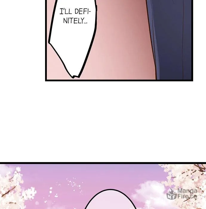 Yanagihara-kun wa Sex Izonshou Chapter 236 page 34 - 