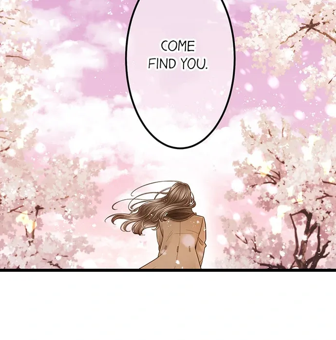 Yanagihara-kun wa Sex Izonshou Chapter 236 page 35 - 