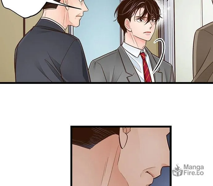 Yanagihara-kun wa Sex Izonshou Chapter 236 page 8 - 