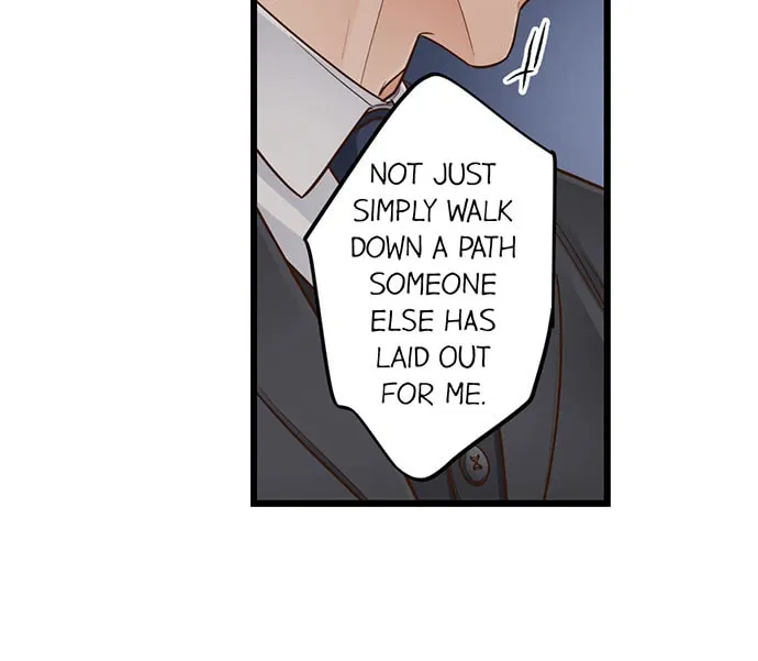 Yanagihara-kun wa Sex Izonshou Chapter 236 page 9 - 