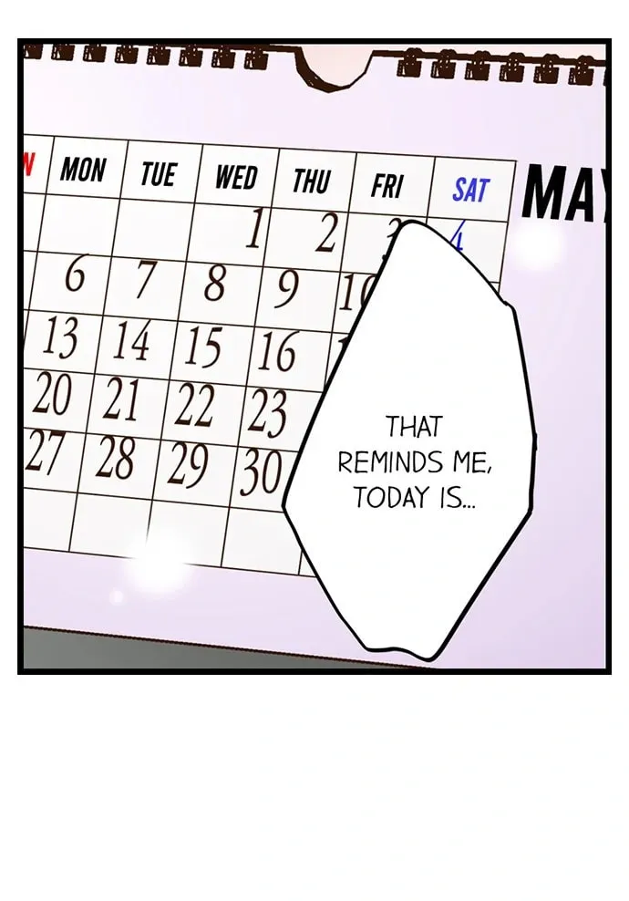 Yanagihara-kun wa Sex Izonshou Chapter 237 page 14 - 