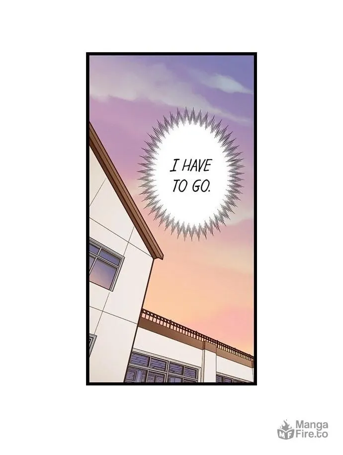 Yanagihara-kun wa Sex Izonshou Chapter 237 page 20 - 