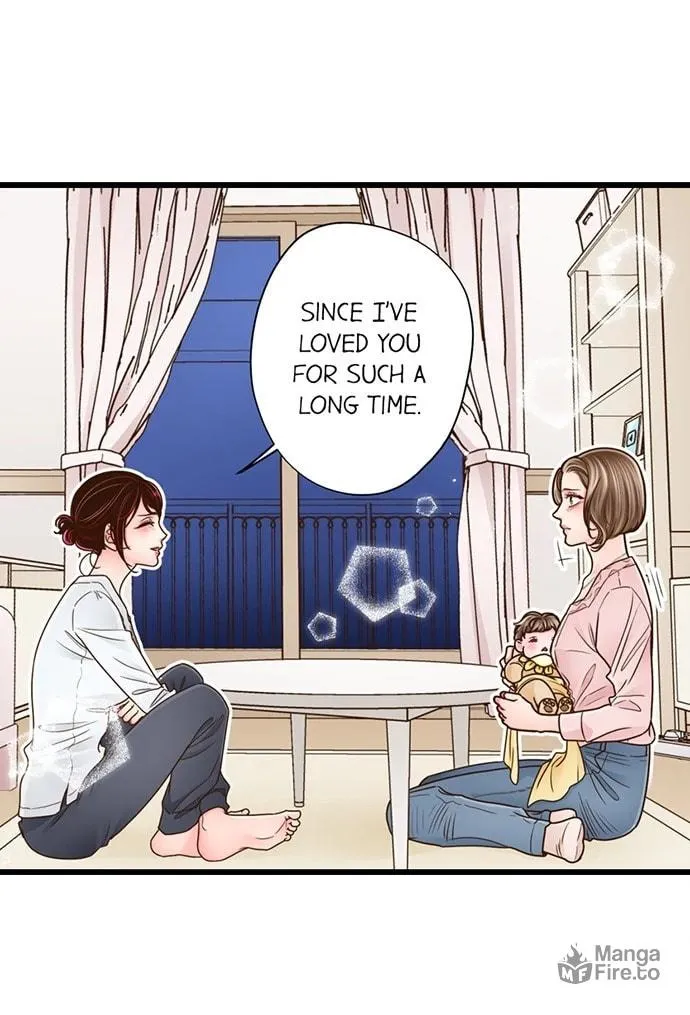 Yanagihara-kun wa Sex Izonshou Chapter 238 page 12 - 