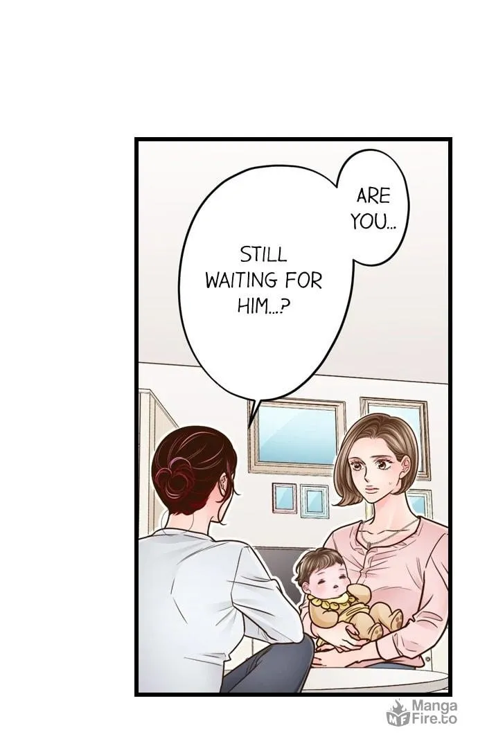 Yanagihara-kun wa Sex Izonshou Chapter 238 page 3 - 