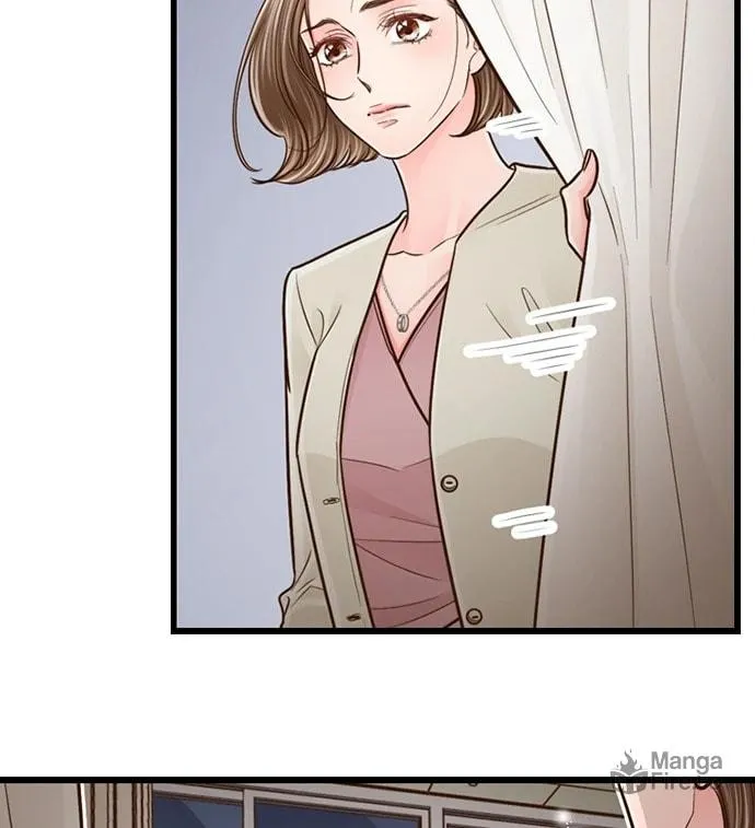 Yanagihara-kun wa Sex Izonshou Chapter 238 page 21 - 