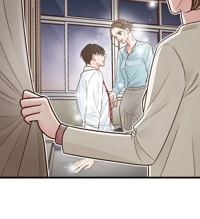 Yanagihara-kun wa Sex Izonshou Chapter 238 page 22 - 