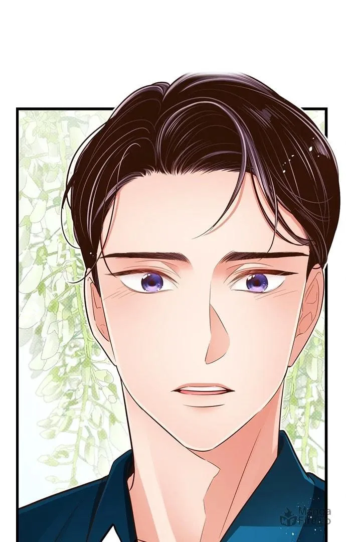 Yanagihara-kun wa Sex Izonshou Chapter 238 page 27 - 