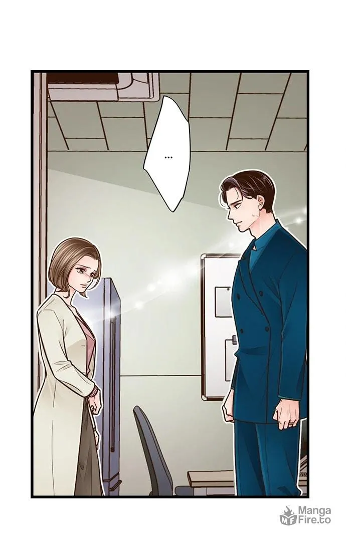 Yanagihara-kun wa Sex Izonshou Chapter 239 page 5 - 