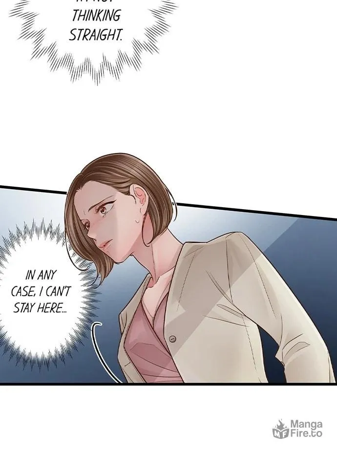 Yanagihara-kun wa Sex Izonshou Chapter 239 page 8 - 
