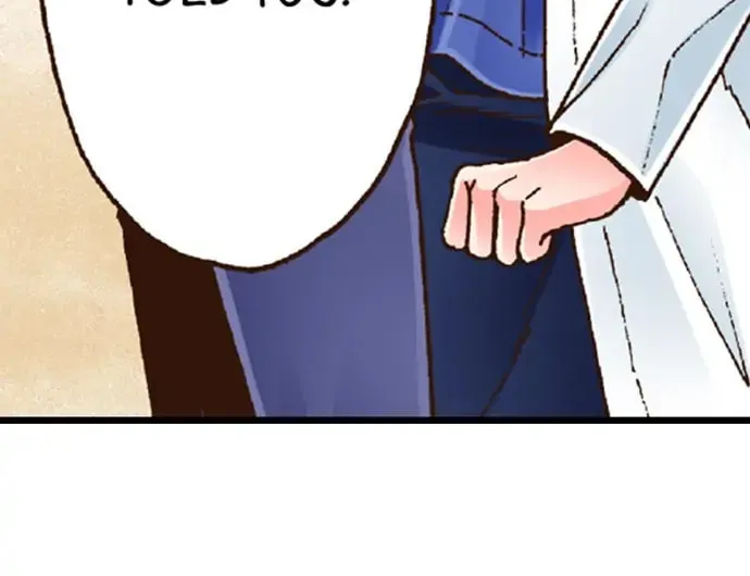 Yanagihara-kun wa Sex Izonshou Chapter 24 page 6 - 