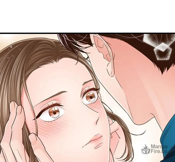 Yanagihara-kun wa Sex Izonshou Chapter 240 page 10 - 