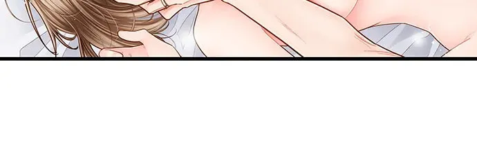 Yanagihara-kun wa Sex Izonshou Chapter 241 page 15 - 