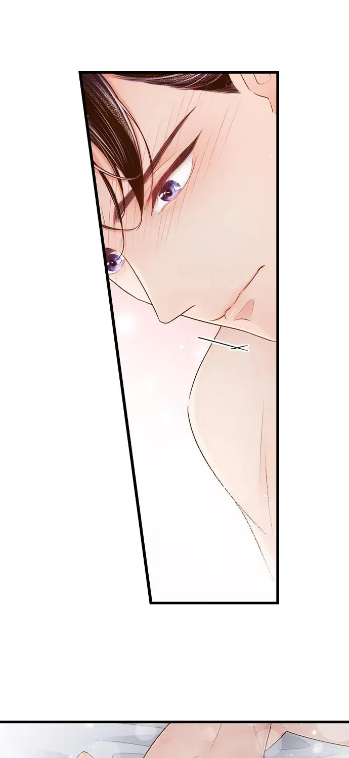 Yanagihara-kun wa Sex Izonshou Chapter 241 page 21 - 