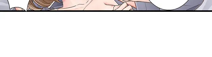 Yanagihara-kun wa Sex Izonshou Chapter 241 page 26 - 
