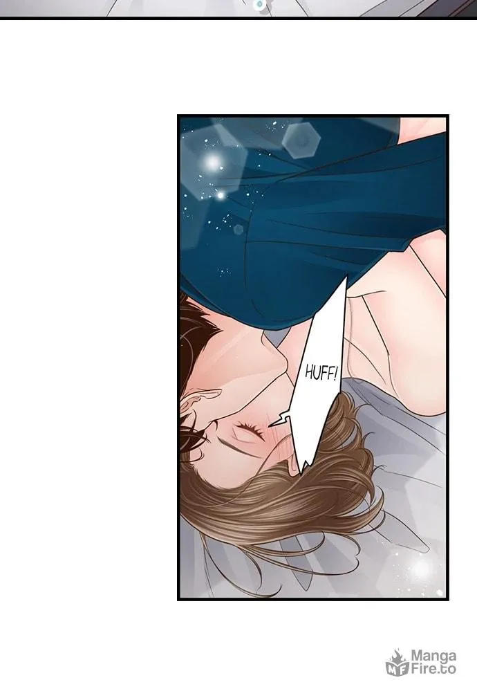 Yanagihara-kun wa Sex Izonshou Chapter 241 page 5 - 