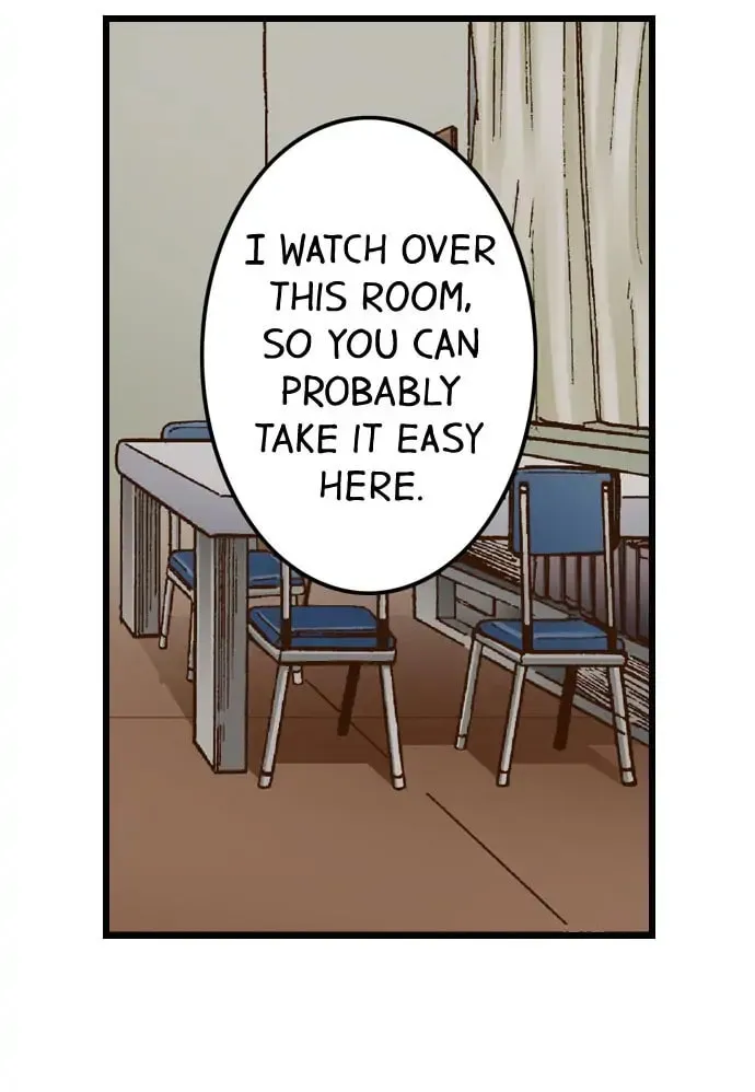 Yanagihara-kun wa Sex Izonshou Chapter 25 page 22 - 