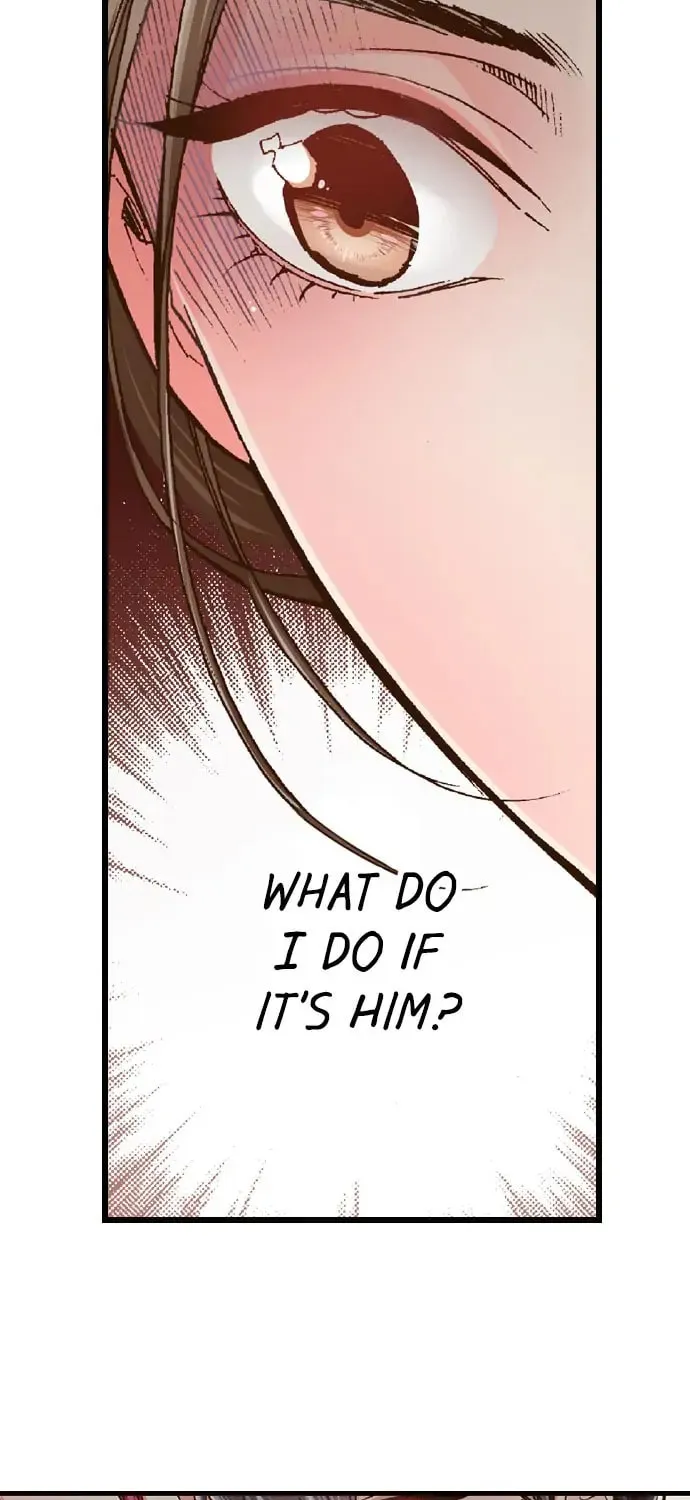 Yanagihara-kun wa Sex Izonshou Chapter 25 page 4 - 