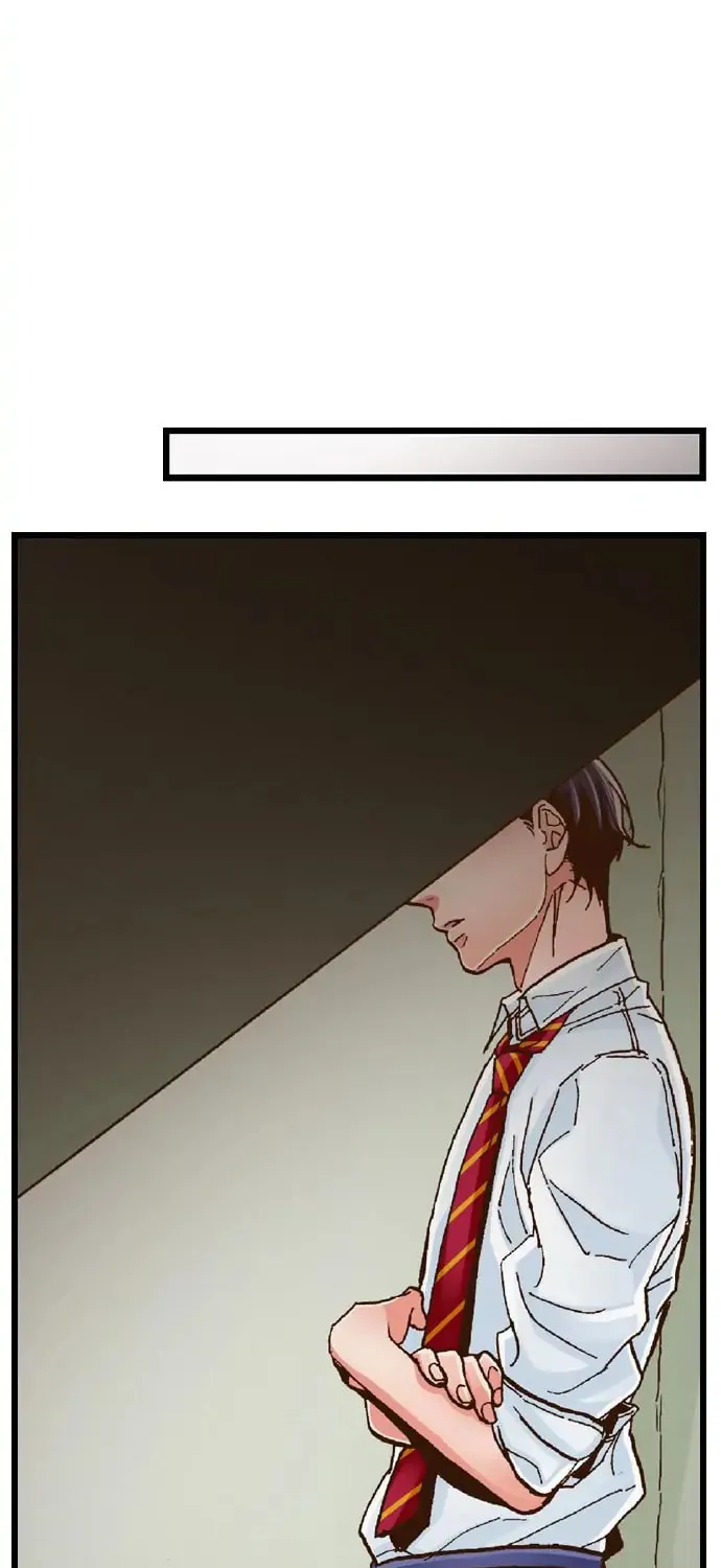 Yanagihara-kun wa Sex Izonshou Chapter 25 page 39 - 