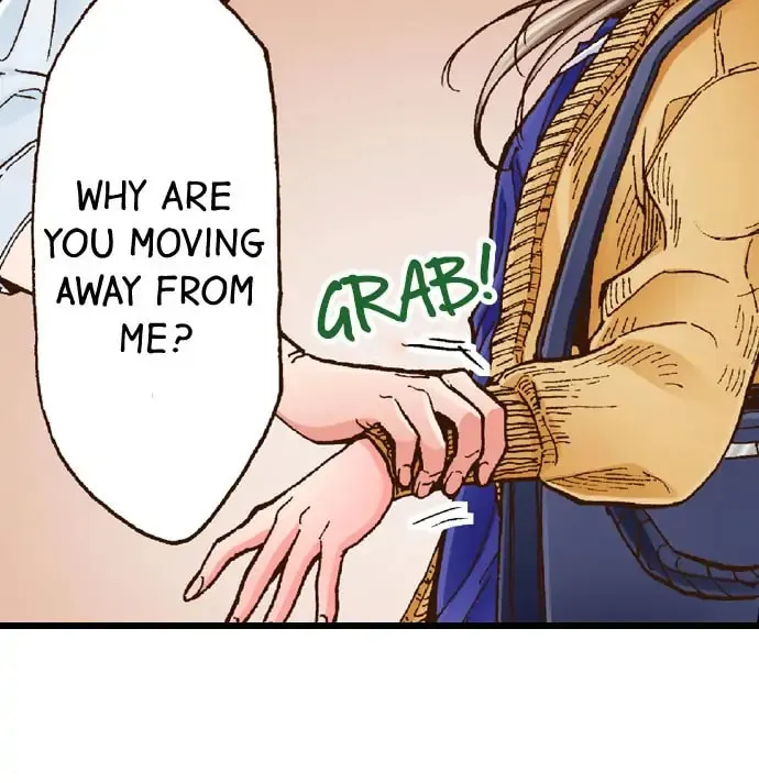 Yanagihara-kun wa Sex Izonshou Chapter 26 page 11 - 
