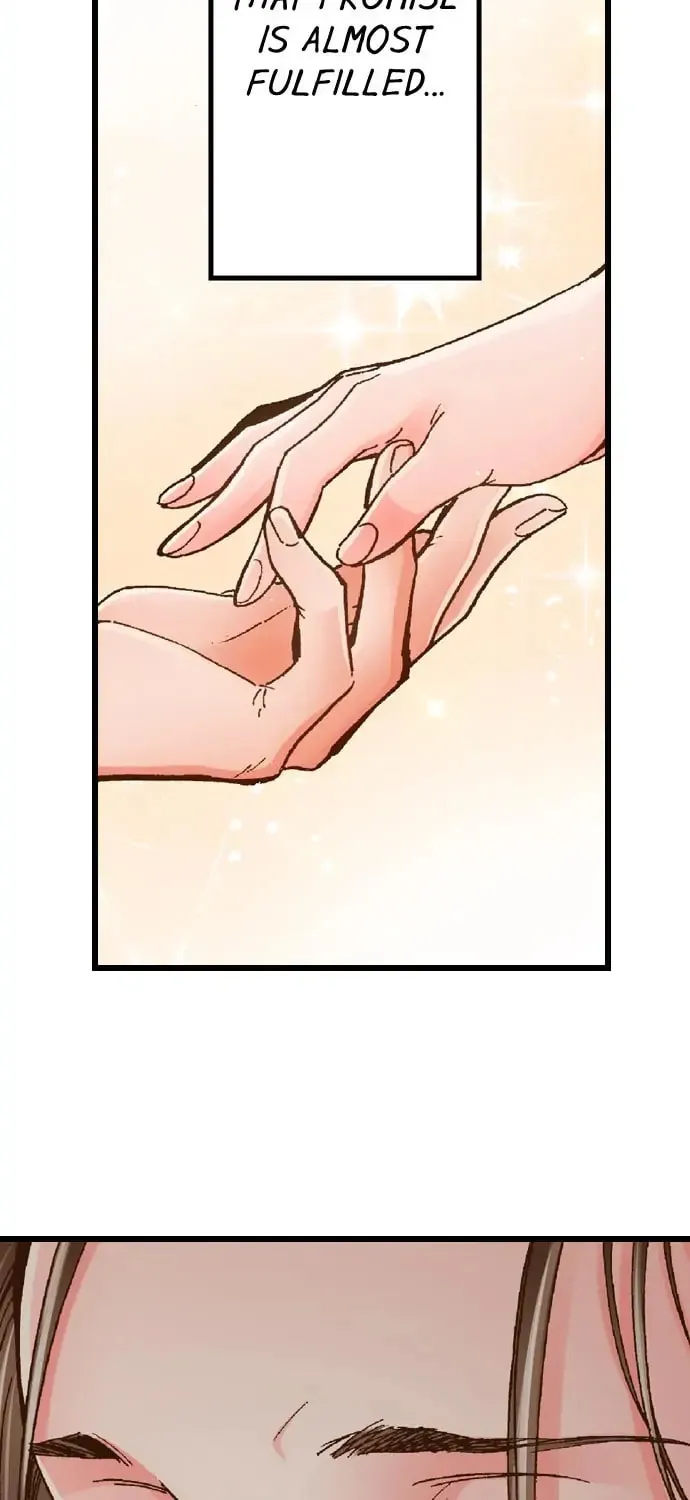 Yanagihara-kun wa Sex Izonshou Chapter 26 page 37 - 