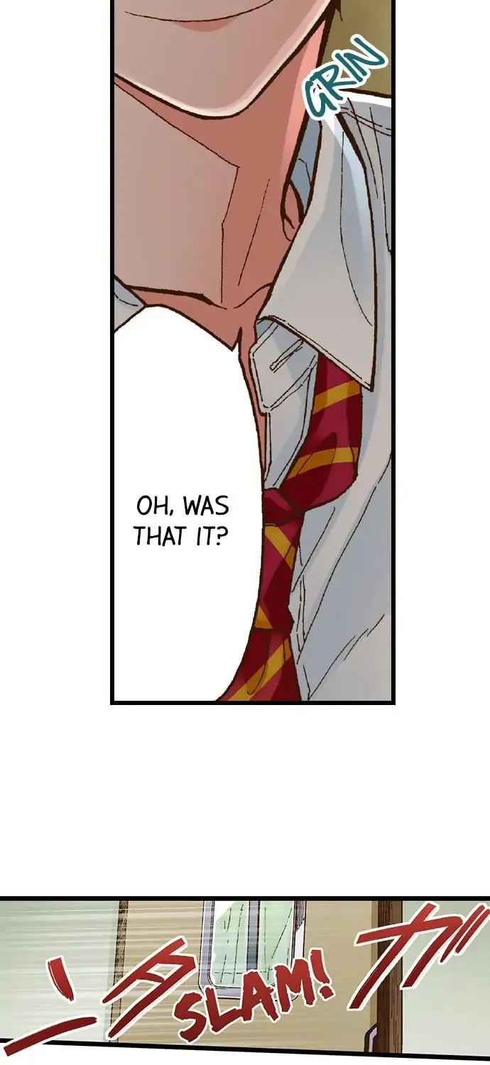 Yanagihara-kun wa Sex Izonshou Chapter 26 page 9 - 