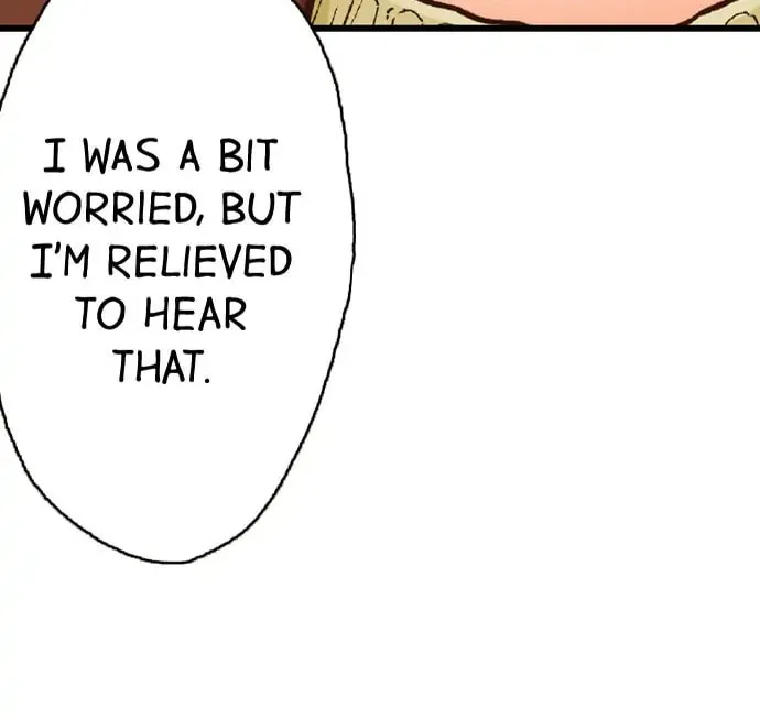 Yanagihara-kun wa Sex Izonshou Chapter 27 page 13 - 