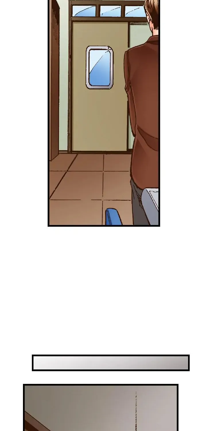 Yanagihara-kun wa Sex Izonshou Chapter 27 page 24 - 