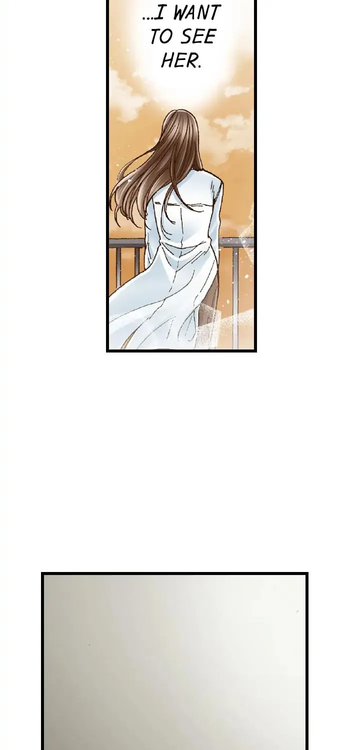 Yanagihara-kun wa Sex Izonshou Chapter 27 page 27 - 