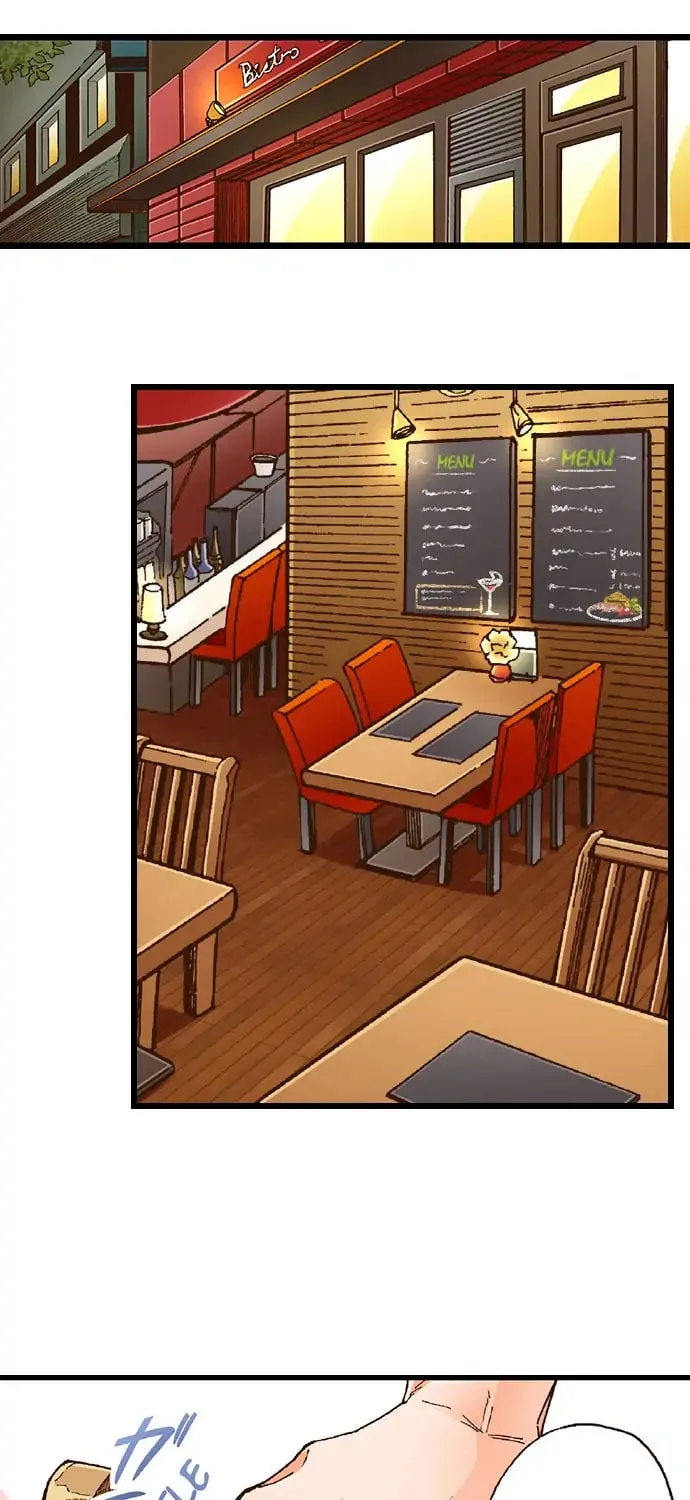 Yanagihara-kun wa Sex Izonshou Chapter 28 page 4 - 