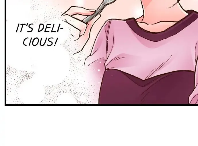 Yanagihara-kun wa Sex Izonshou Chapter 28 page 9 - 